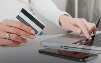 Types of Digital Fraud in Banking and How to Prevent Them