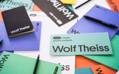 NIS2 IN ROMANIA: HOW DNSC’S DRAFT RULES SHAPE CYBERSECURITY