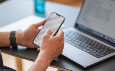 Controlling Transformation – Or How to Change Your Company Through Controlling