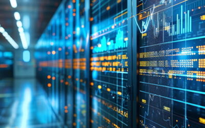 The European technological sovereignty package – a change in the EU’s approach to digital autonomy