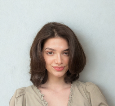 Andreea-Alina Popa