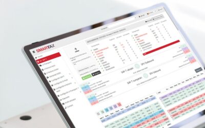 From Data to Action: Why Enterprises Need Flow-Ready Information