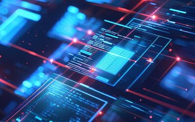 Blockchain meets the GDPR: a high-level rundown of EDPB Guidelines 02/2025